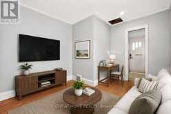 85 MAPLE AVENUE | Barrie Ontario | Slide Image Eight