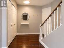 516 - 1300 MARLBOROUGH COURT | Oakville Ontario | Slide Image Eleven