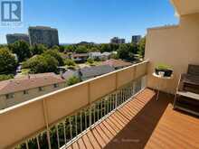 516 - 1300 MARLBOROUGH COURT | Oakville Ontario | Slide Image Fifteen