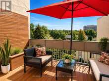 516 - 1300 MARLBOROUGH COURT | Oakville Ontario | Slide Image Nineteen
