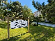516 - 1300 MARLBOROUGH COURT | Oakville Ontario | Slide Image One