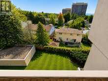 516 - 1300 MARLBOROUGH COURT | Oakville Ontario | Slide Image Twenty