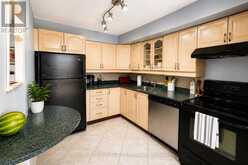 516 - 1300 MARLBOROUGH COURT | Oakville Ontario | Slide Image Twenty-one