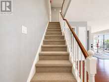 516 - 1300 MARLBOROUGH COURT | Oakville Ontario | Slide Image Twenty-four