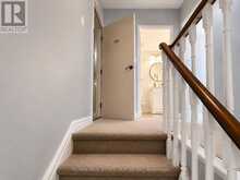 516 - 1300 MARLBOROUGH COURT | Oakville Ontario | Slide Image Twenty-five