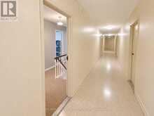 516 - 1300 MARLBOROUGH COURT | Oakville Ontario | Slide Image Twenty-six