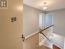 516 - 1300 MARLBOROUGH COURT | Oakville Ontario | Slide Image Twenty-seven