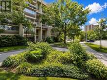 516 - 1300 MARLBOROUGH COURT | Oakville Ontario | Slide Image Two