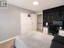 516 - 1300 MARLBOROUGH COURT | Oakville Ontario | Slide Image Thirty-four