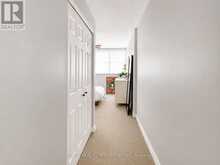 516 - 1300 MARLBOROUGH COURT | Oakville Ontario | Slide Image Thirty-five