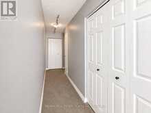 516 - 1300 MARLBOROUGH COURT | Oakville Ontario | Slide Image Thirty-six