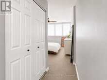 516 - 1300 MARLBOROUGH COURT | Oakville Ontario | Slide Image Thirty-seven