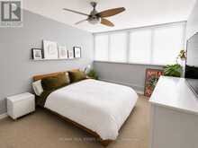 516 - 1300 MARLBOROUGH COURT | Oakville Ontario | Slide Image Thirty-eight
