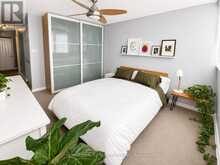 516 - 1300 MARLBOROUGH COURT | Oakville Ontario | Slide Image Thirty-nine