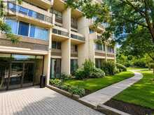 516 - 1300 MARLBOROUGH COURT | Oakville Ontario | Slide Image Three