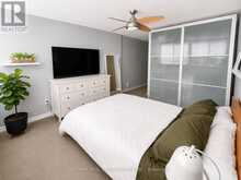 516 - 1300 MARLBOROUGH COURT | Oakville Ontario | Slide Image Forty