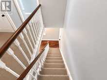 516 - 1300 MARLBOROUGH COURT | Oakville Ontario | Slide Image Forty-one