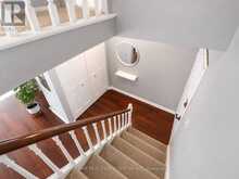 516 - 1300 MARLBOROUGH COURT | Oakville Ontario | Slide Image Forty-two