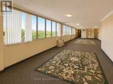 516 - 1300 MARLBOROUGH COURT | Oakville Ontario | Slide Image Nine