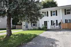 2 - 59 BLANDFORD STREET | Woodstock Ontario | Slide Image One