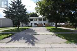 2 - 59 BLANDFORD STREET | Woodstock Ontario | Slide Image Two