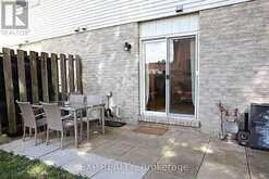 2 - 59 BLANDFORD STREET | Woodstock Ontario | Slide Image Thirty-nine
