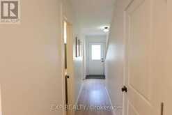 2 - 59 BLANDFORD STREET | Woodstock Ontario | Slide Image Six