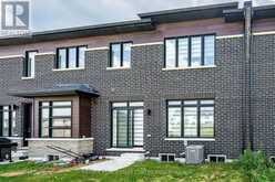 1062 SKYRIDGE BOULEVARD | Pickering Ontario | Slide Image Sixteen