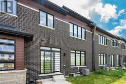 1062 SKYRIDGE BOULEVARD | Pickering Ontario | Slide Image Seventeen