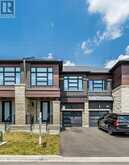 1062 SKYRIDGE BOULEVARD | Pickering Ontario | Slide Image One