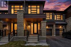 1062 SKYRIDGE BOULEVARD | Pickering Ontario | Slide Image Two