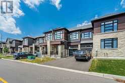 1062 SKYRIDGE BOULEVARD | Pickering Ontario | Slide Image Three