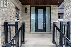 1062 SKYRIDGE BOULEVARD | Pickering Ontario | Slide Image Four