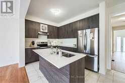 1062 SKYRIDGE BOULEVARD | Pickering Ontario | Slide Image Seven