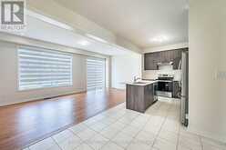 1062 SKYRIDGE BOULEVARD | Pickering Ontario | Slide Image Nine