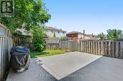 68 TULIP DRIVE | Brampton Ontario | Slide Image Thirty-six