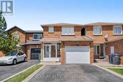 68 TULIP DRIVE | Brampton Ontario | Slide Image Three