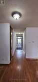 12 SIMMONS BOULEVARD | Brampton Ontario | Slide Image Ten