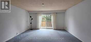 12 SIMMONS BOULEVARD | Brampton Ontario | Slide Image Twelve