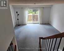 12 SIMMONS BOULEVARD | Brampton Ontario | Slide Image Thirteen