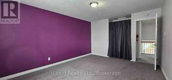 12 SIMMONS BOULEVARD | Brampton Ontario | Slide Image Sixteen