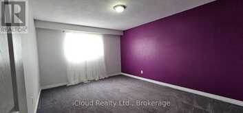 12 SIMMONS BOULEVARD | Brampton Ontario | Slide Image Seventeen