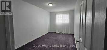 12 SIMMONS BOULEVARD | Brampton Ontario | Slide Image Eighteen