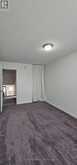 12 SIMMONS BOULEVARD | Brampton Ontario | Slide Image Nineteen