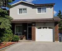 12 SIMMONS BOULEVARD | Brampton Ontario | Slide Image One