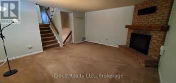 12 SIMMONS BOULEVARD | Brampton Ontario | Slide Image Twenty-five