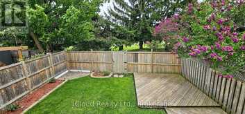 12 SIMMONS BOULEVARD | Brampton Ontario | Slide Image Thirty-two