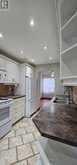 12 SIMMONS BOULEVARD | Brampton Ontario | Slide Image Six