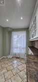 12 SIMMONS BOULEVARD | Brampton Ontario | Slide Image Eight
