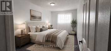 12 SIMMONS BOULEVARD | Brampton Ontario | Slide Image Eighteen